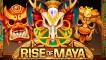 Rise of Maya