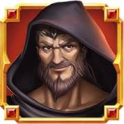 Rise of Olympus Extreme: Hades