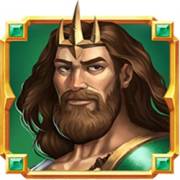 Rise of Olympus Extreme: Poseidon