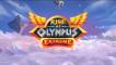 Rise of Olympus Extreme