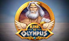 Play Rise of Olympus