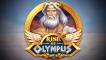 Rise of Olympus