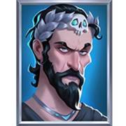 Rise of Orpheus: Czar