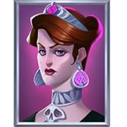 Rise of Orpheus: Queen