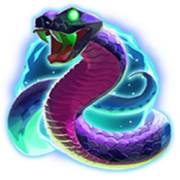 Rise of Orpheus: Serpent