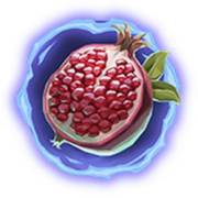 Rise of Orpheus: Pomegranate