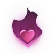 Rise of Orpheus: Hearts