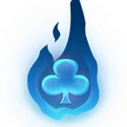Rise of Orpheus: Clubs