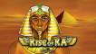 Rise of Ra: Egypt Quest