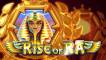 Rise of Ra Gods & Kings Link (EGT)