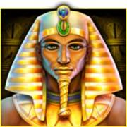 Rise of Ra Gods & Kings Link: Pharaoh