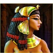Rise of Ra Gods & Kings Link: Queen