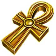 Rise of Ra Gods & Kings Link: Ankh