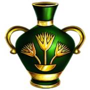 Rise of Ra Gods & Kings Link: Vase