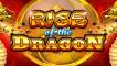 Rise of the Dragon