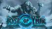 Rise of Ymir