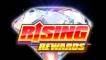 Rising Rewards
