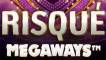 Risque Megaways