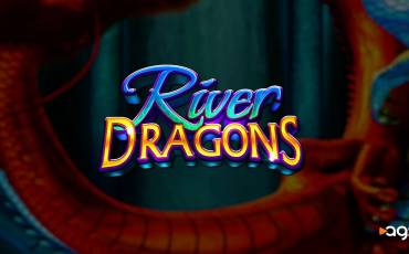 River Dragons slot