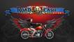 Road 2 Cash Dice (BF Games)