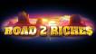 Road 2 Riches