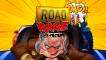 Road Rage