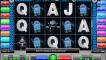 Roboslots