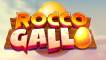 Rocco Gallo