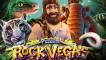 Rock Vegas
