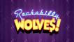 Rockabilly Wolves