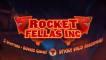 Rocket Fellas