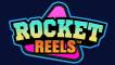 Rocket Reels