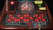 Rocking Roulette