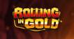 Rolling in Gold