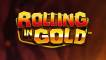 Rolling in Gold