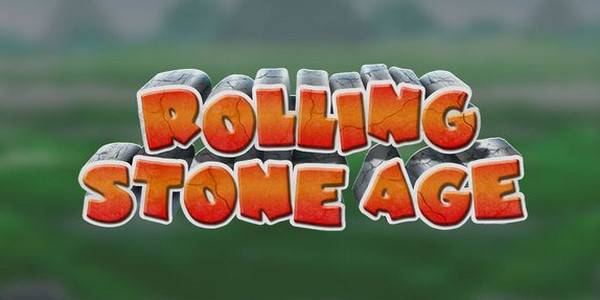 Rolling Stone Age slot
