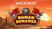 Roman Bonanza