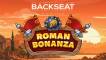 Roman Bonanza