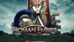Roman Empire