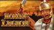 Roman Legion