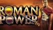 Roman Power