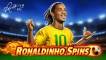 Ronaldinho Spins