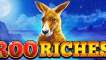 Play Roo Riches slot