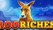 Roo Riches