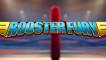 Rooster Fury