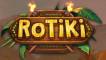 Rotiki