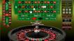 Roulette 3D