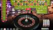 Roulette 3D