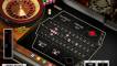 Roulette Black Diamond