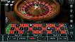 Roulette Master